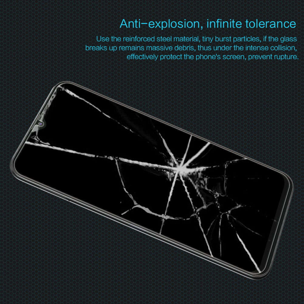 Nillkin-033mm-Anti-burst-Tempered-Glass-Screen-Protector-For-Samsung-Galaxy-M20-2019-1442688-4